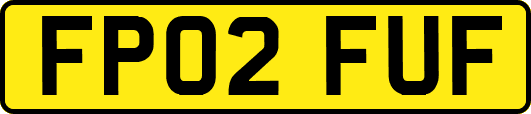 FP02FUF