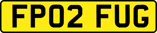 FP02FUG