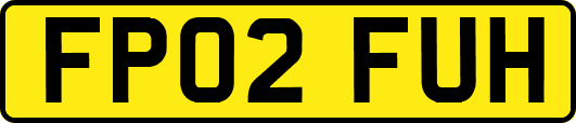 FP02FUH