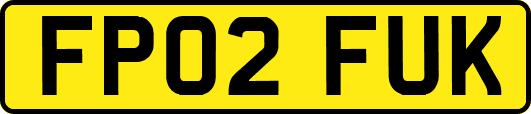 FP02FUK