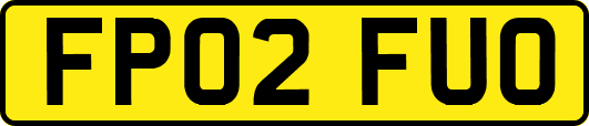FP02FUO
