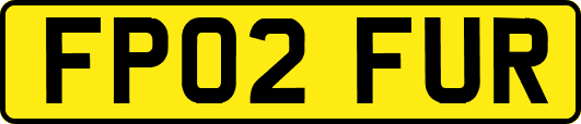 FP02FUR