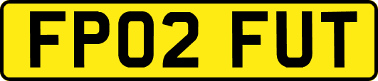 FP02FUT