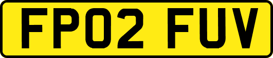 FP02FUV