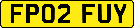 FP02FUY
