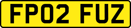 FP02FUZ