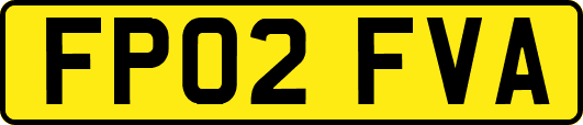 FP02FVA