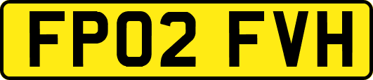 FP02FVH