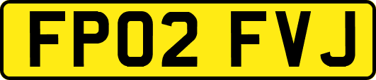 FP02FVJ