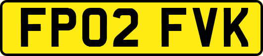 FP02FVK