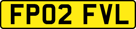 FP02FVL