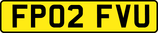 FP02FVU