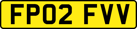 FP02FVV