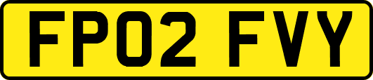 FP02FVY