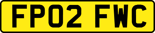 FP02FWC