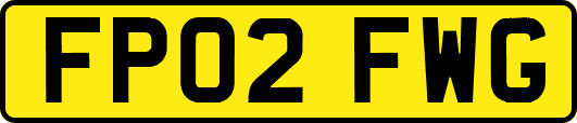 FP02FWG
