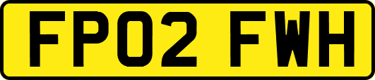 FP02FWH