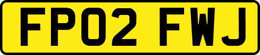 FP02FWJ