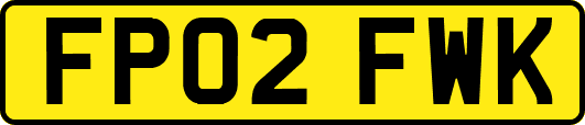 FP02FWK