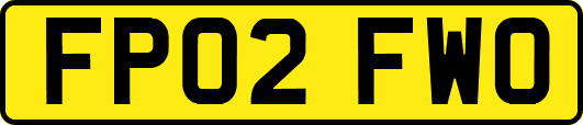 FP02FWO