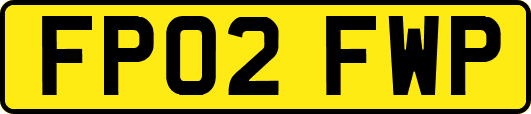 FP02FWP