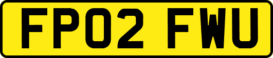 FP02FWU
