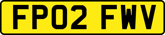 FP02FWV
