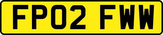 FP02FWW
