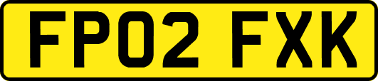 FP02FXK