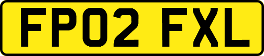 FP02FXL