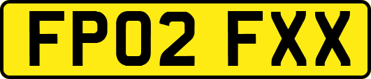 FP02FXX
