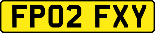 FP02FXY