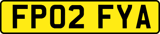 FP02FYA