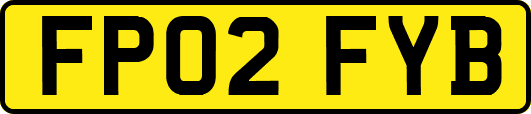 FP02FYB