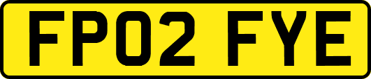 FP02FYE