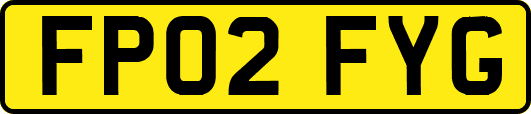 FP02FYG