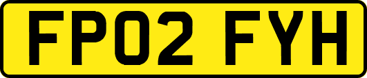 FP02FYH