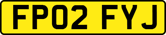 FP02FYJ
