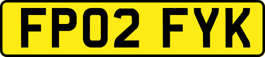FP02FYK