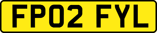 FP02FYL