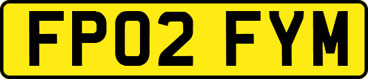 FP02FYM