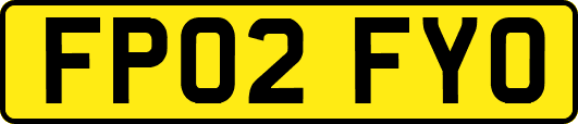 FP02FYO