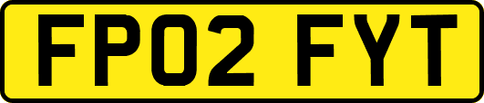 FP02FYT
