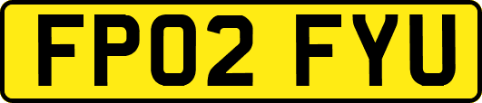 FP02FYU
