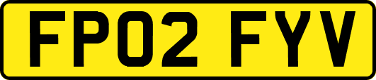 FP02FYV