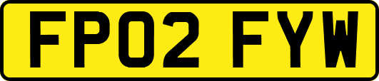 FP02FYW