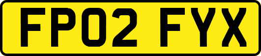 FP02FYX