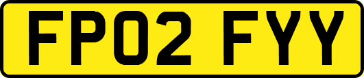 FP02FYY