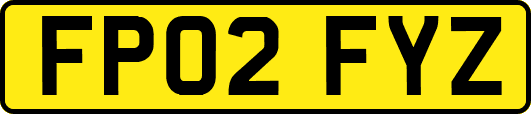 FP02FYZ
