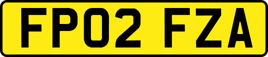 FP02FZA